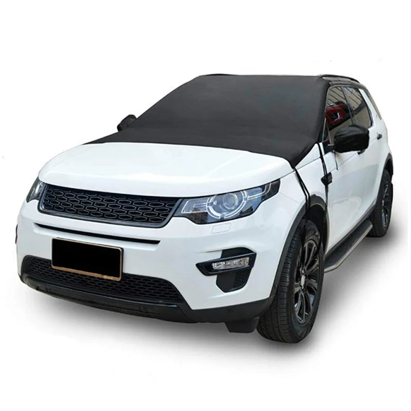 allesxl-23091793