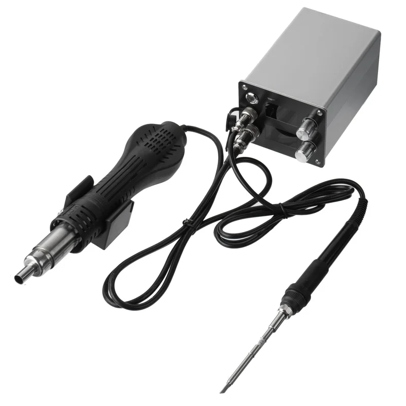 allesxl-23092403