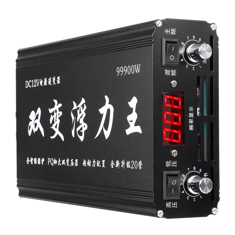 allesxl-23094333