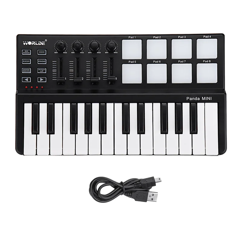 allesxl-23096610