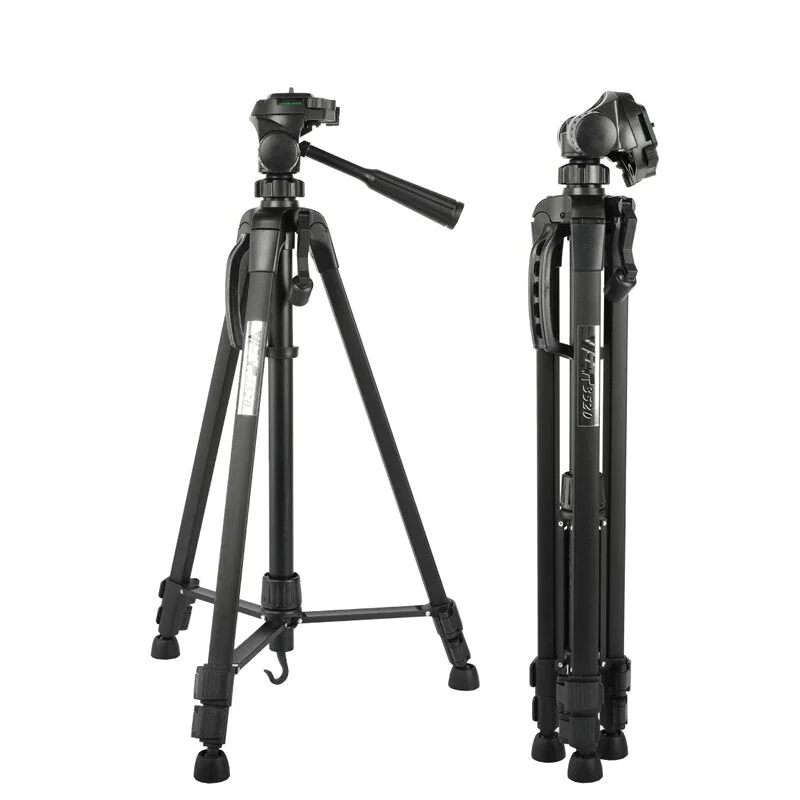 allesxl-23096670
