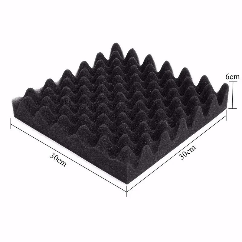allesxl-23097356