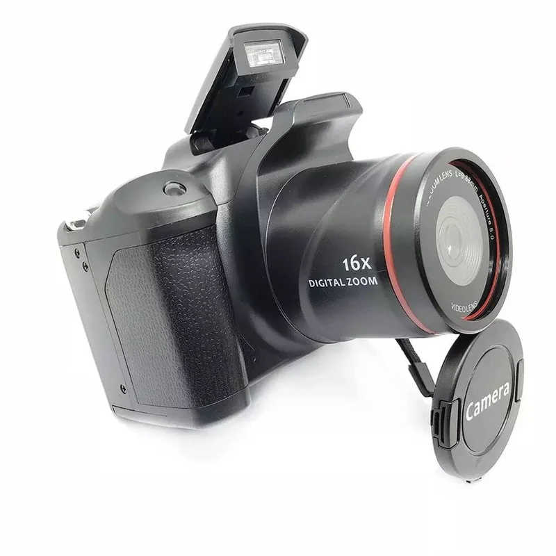 allesxl-23098057