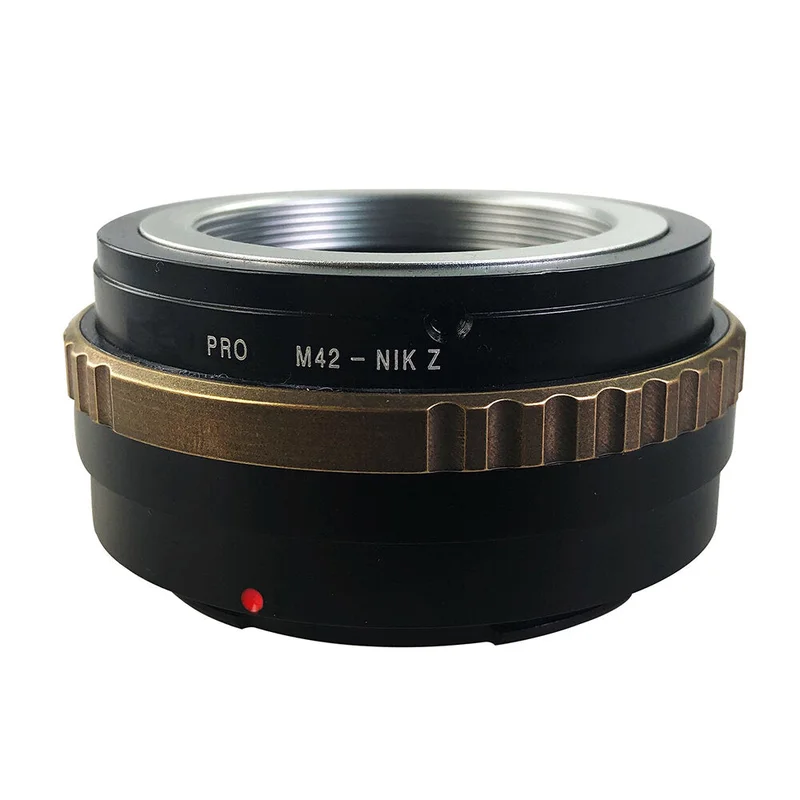 allesxl-23098862
