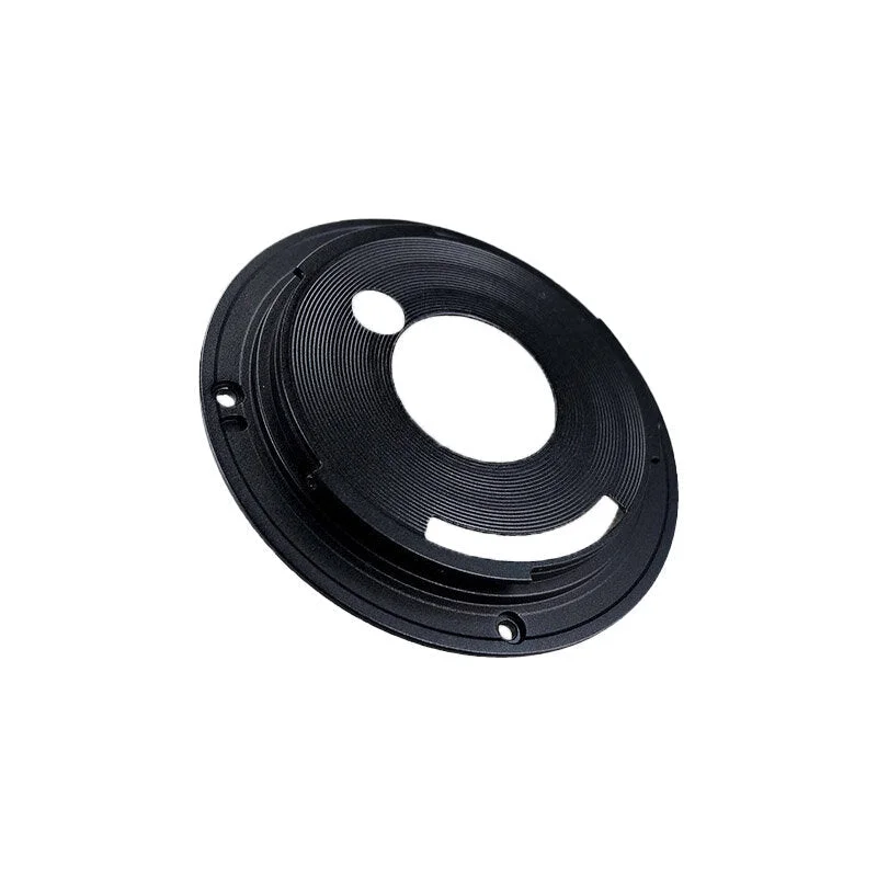allesxl-23099700