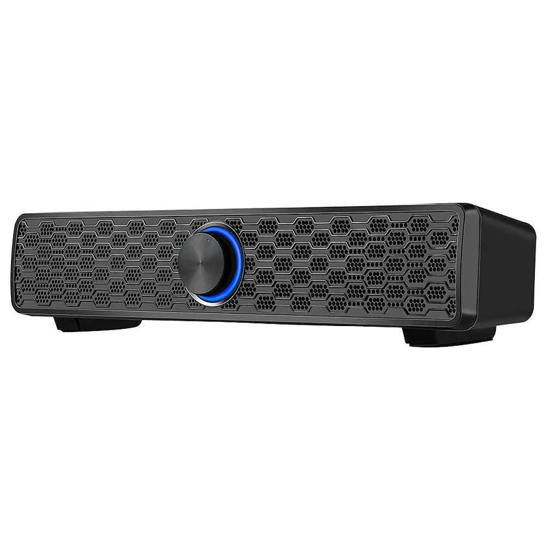 allesxl-23099785