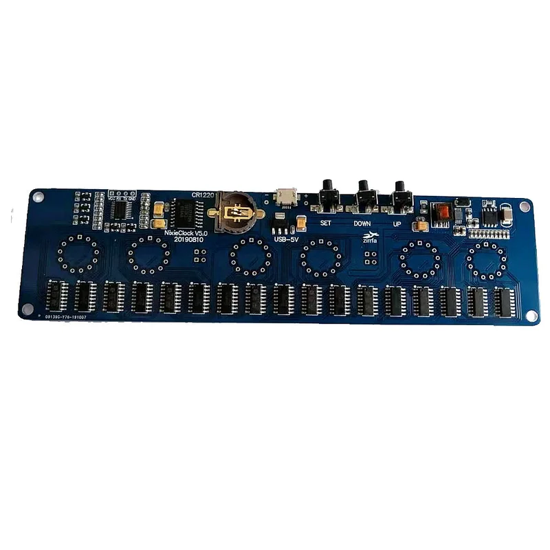 allesxl-23101015