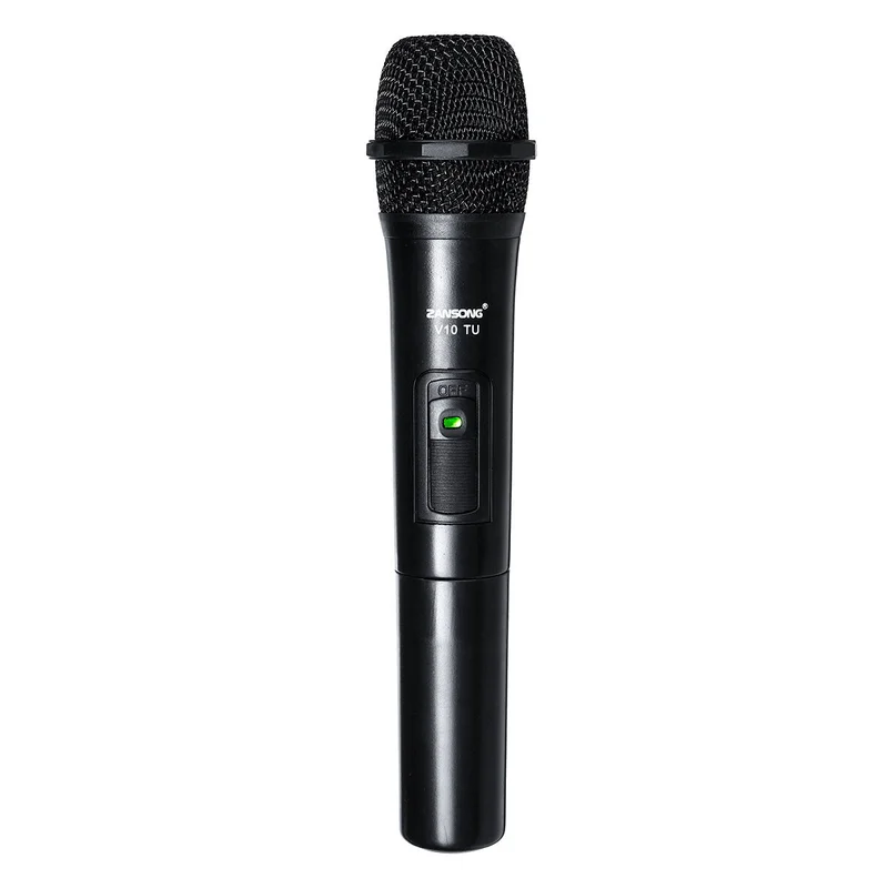allesxl-23103454