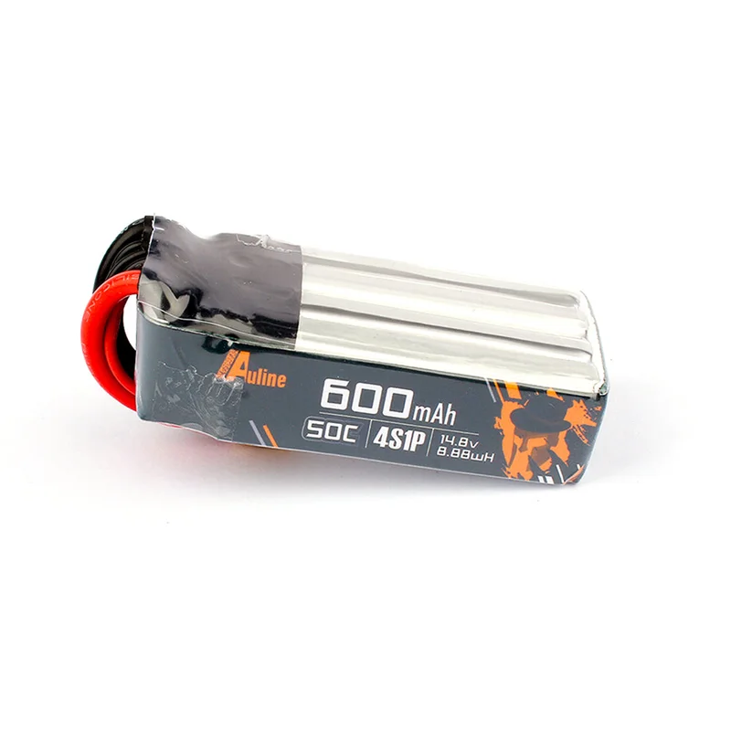 allesxl-23104140