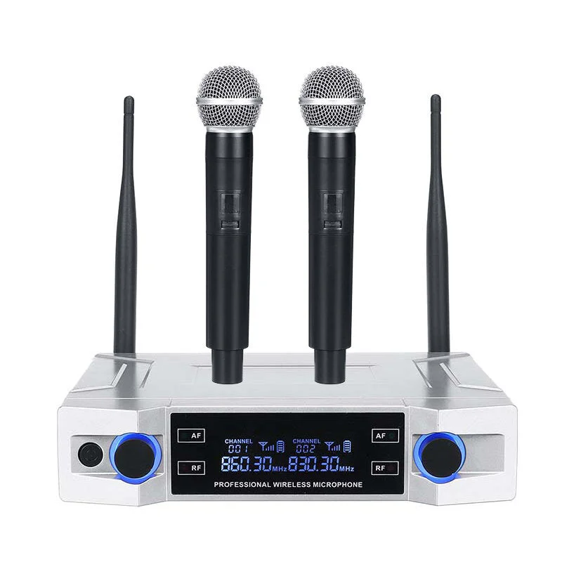 allesxl-23104451