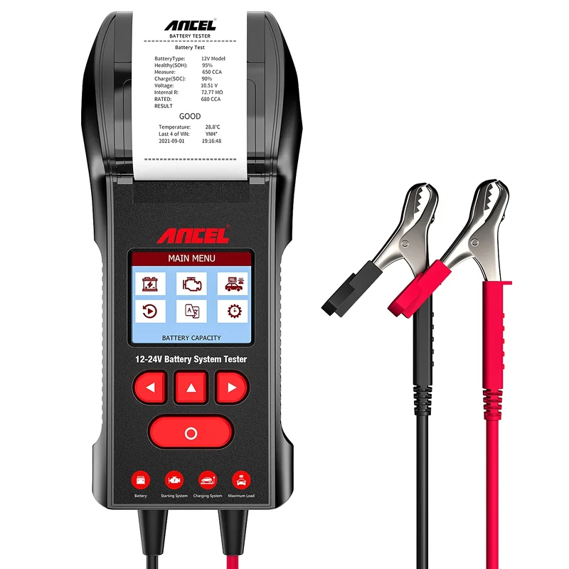 allesxl-23105813