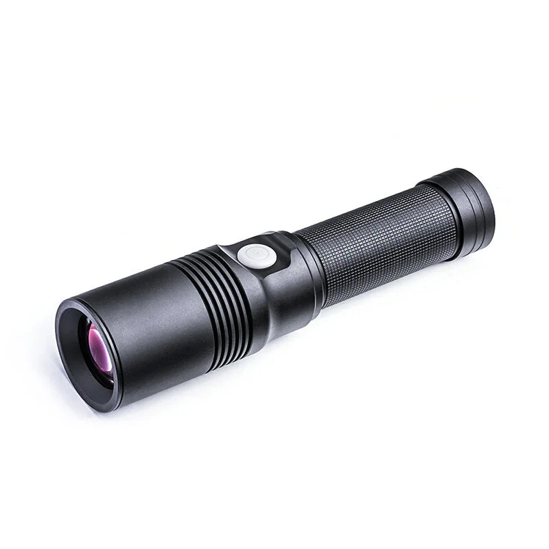allesxl-23107366