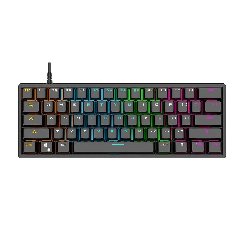allesxl-23107461