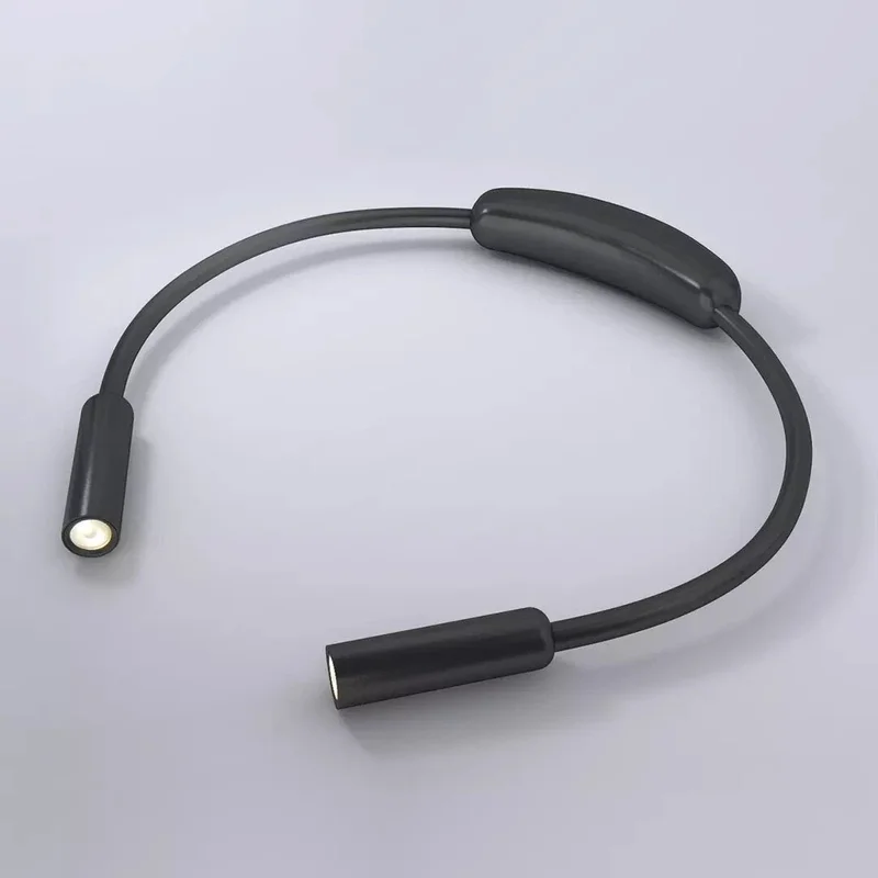 allesxl-23107962