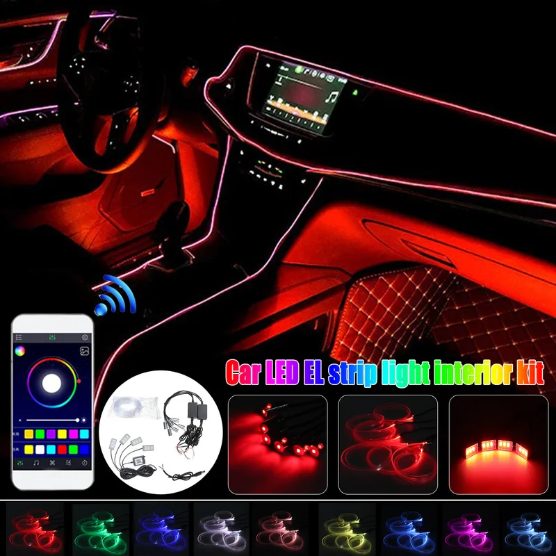 allesxl-23108207