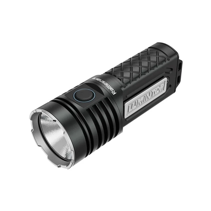 allesxl-23108351