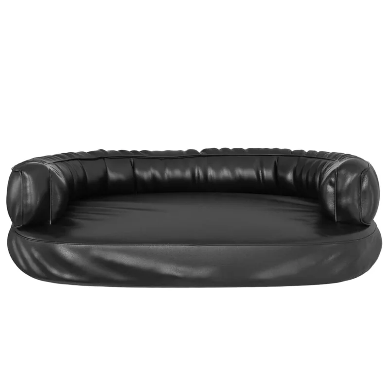 allesxl-23115872