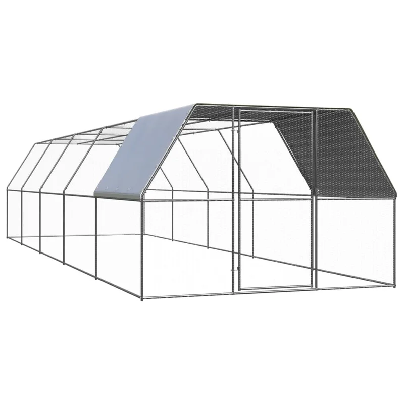 allesxl-23116783