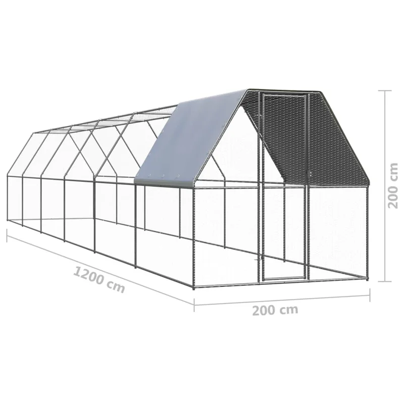 allesxl-23117121