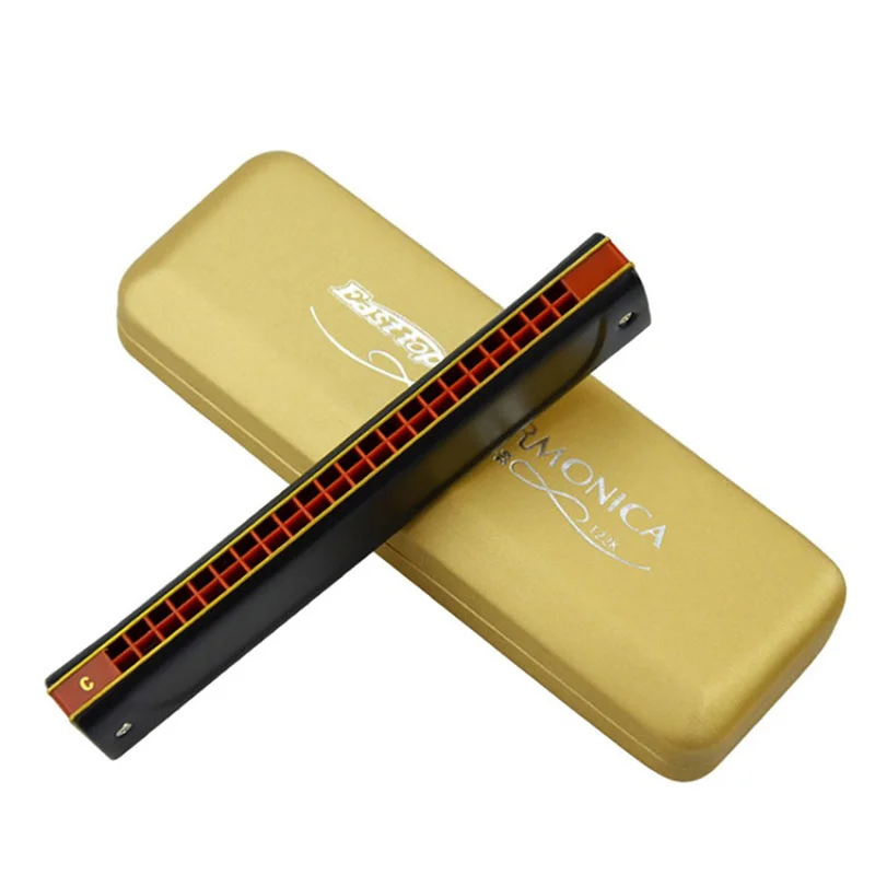 allesxl-23121545
