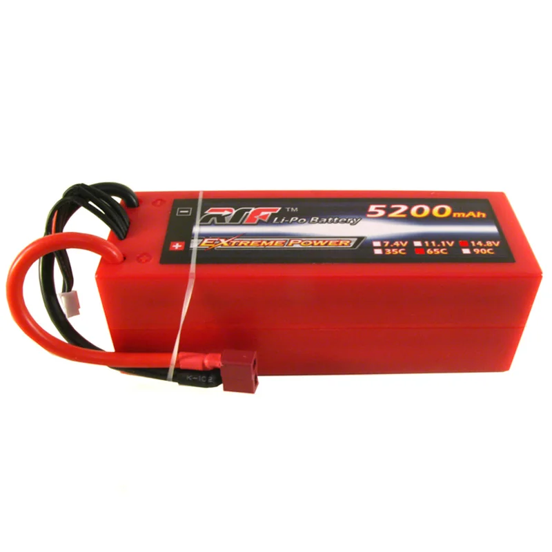 allesxl-23122442