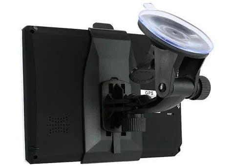allesxl-23125182