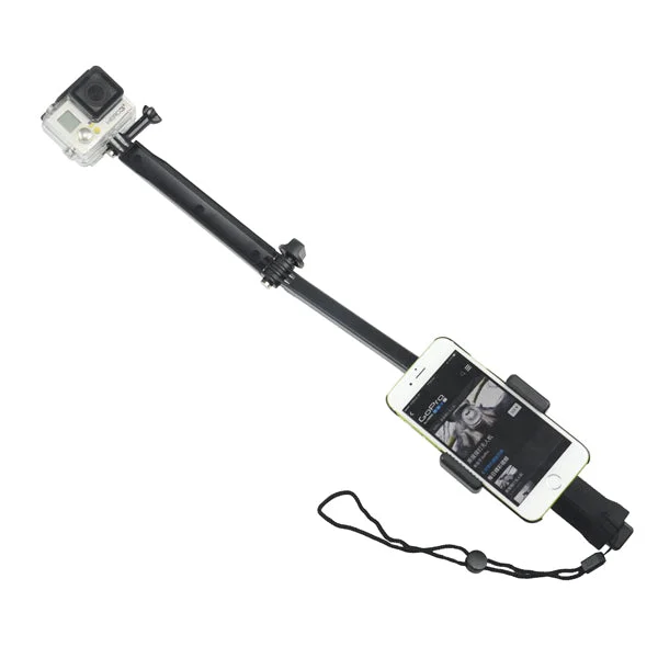 allesxl-23127950
