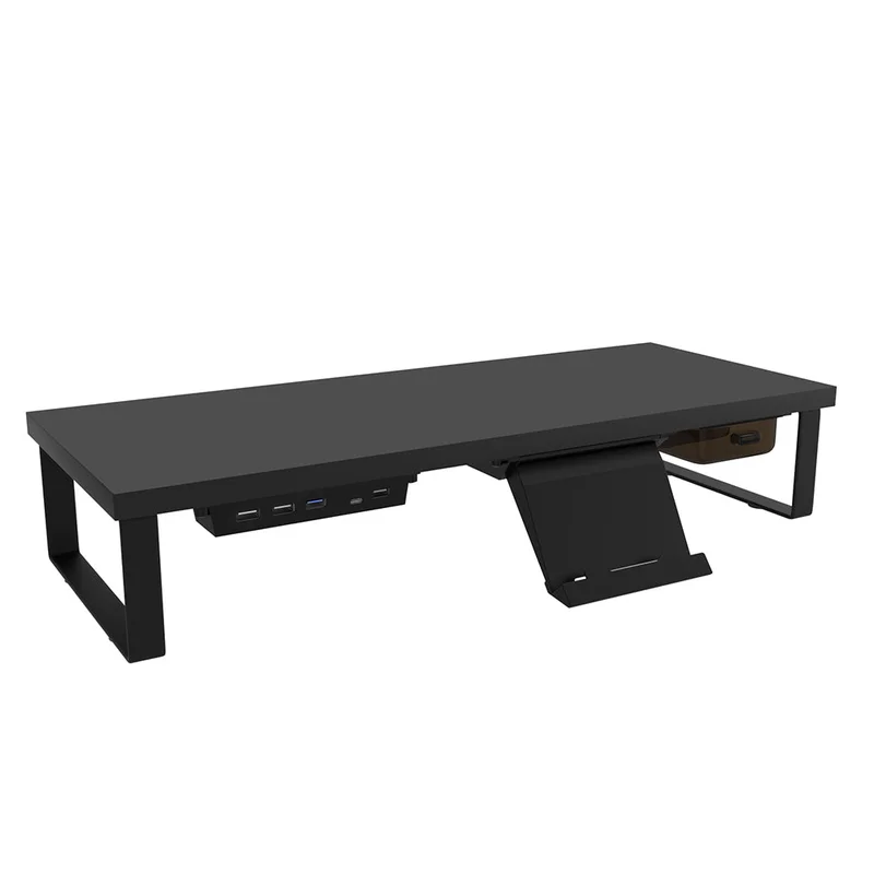 allesxl-23127997