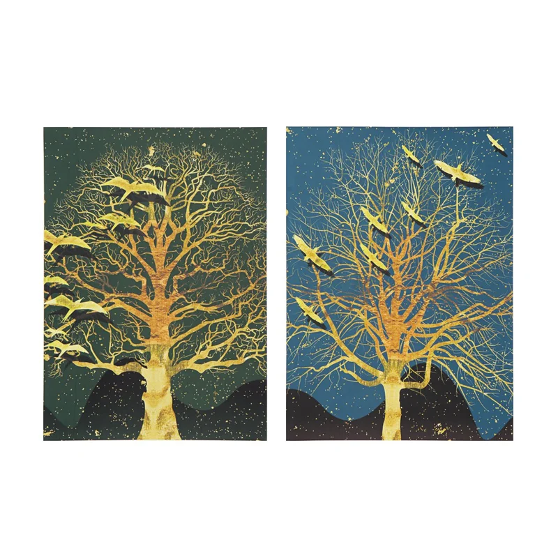 allesxl-23128036