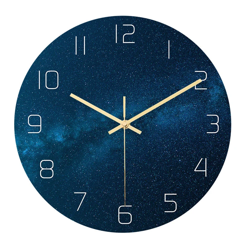 allesxl-23130644