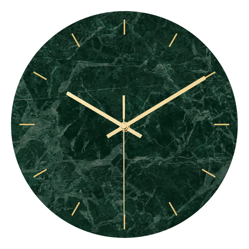 allesxl-23131587