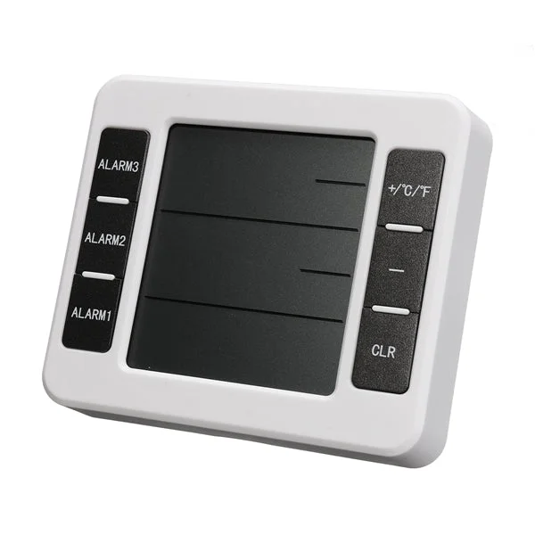 allesxl-23131679