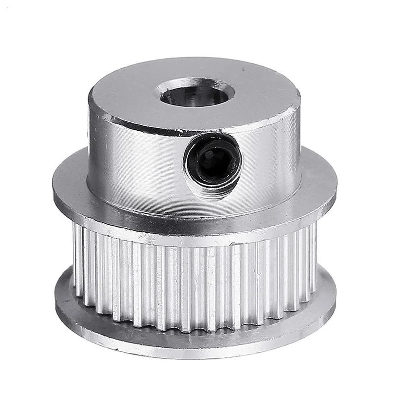 allesxl-23132724