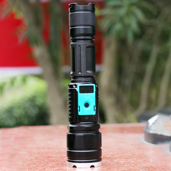 allesxl-23132954