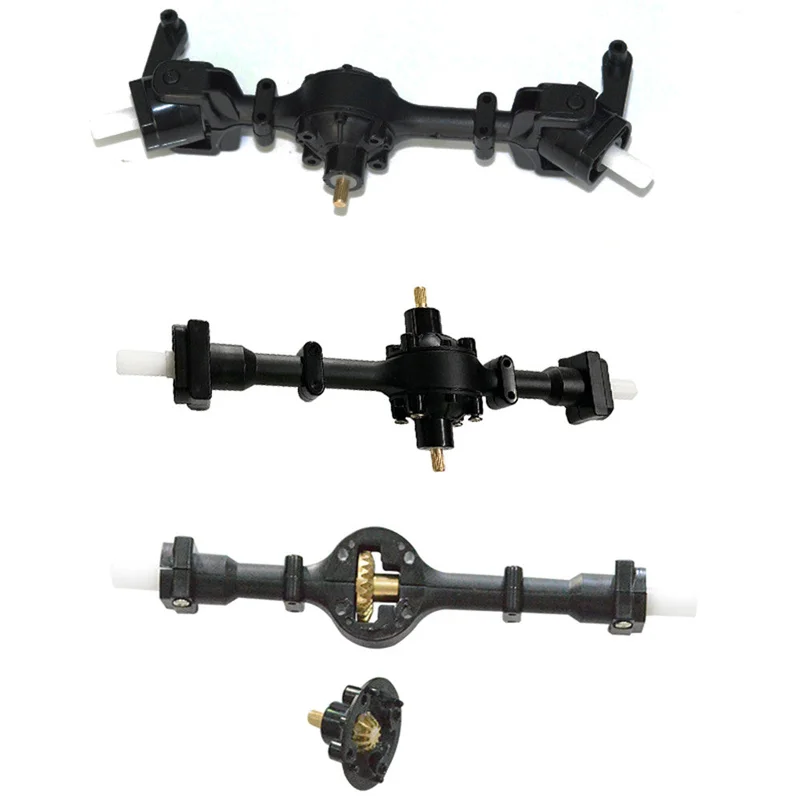 allesxl-23133306