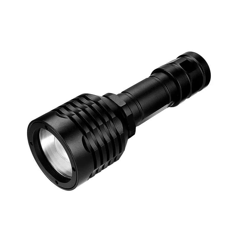 allesxl-23134332