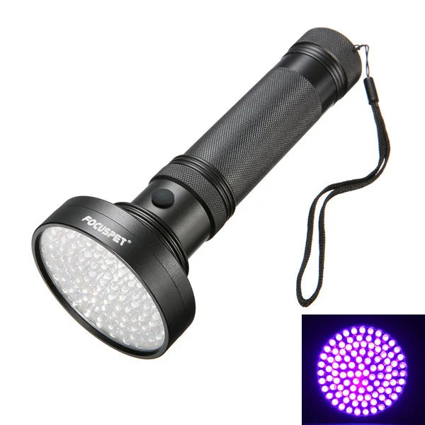 allesxl-23141432