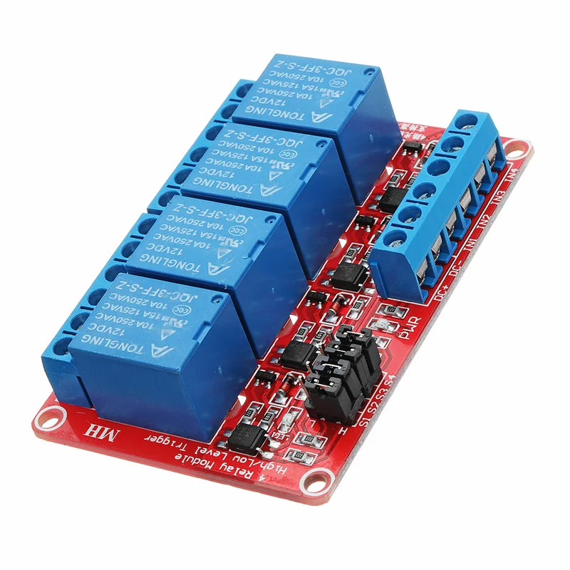 allesxl-23143930