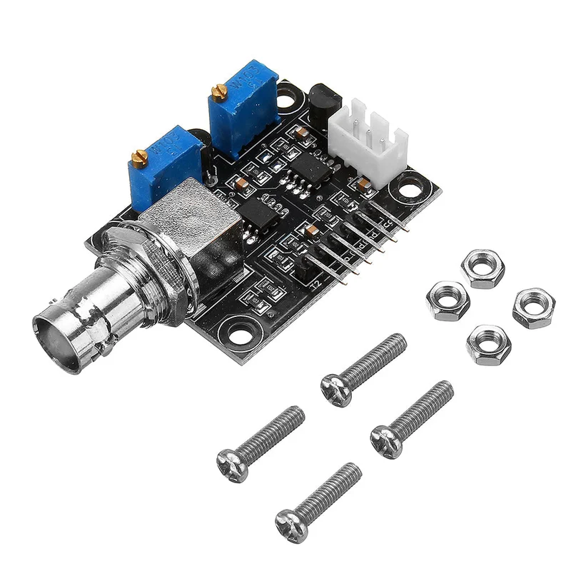 allesxl-23145195