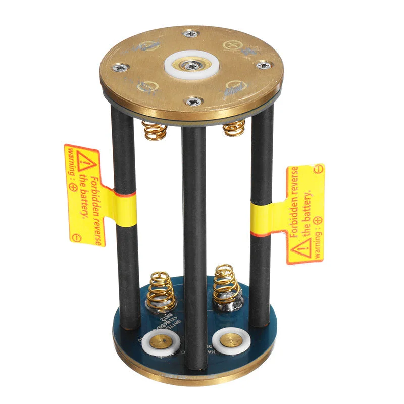 allesxl-23145532