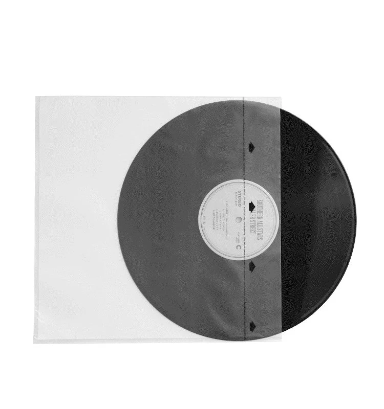 allesxl-23146825