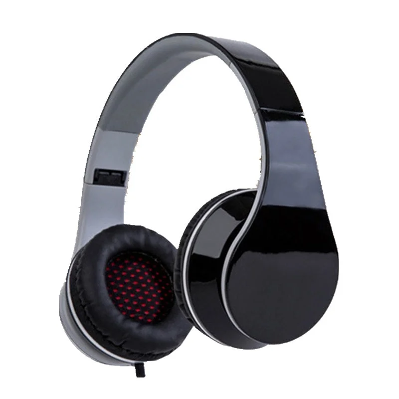 allesxl-23146927