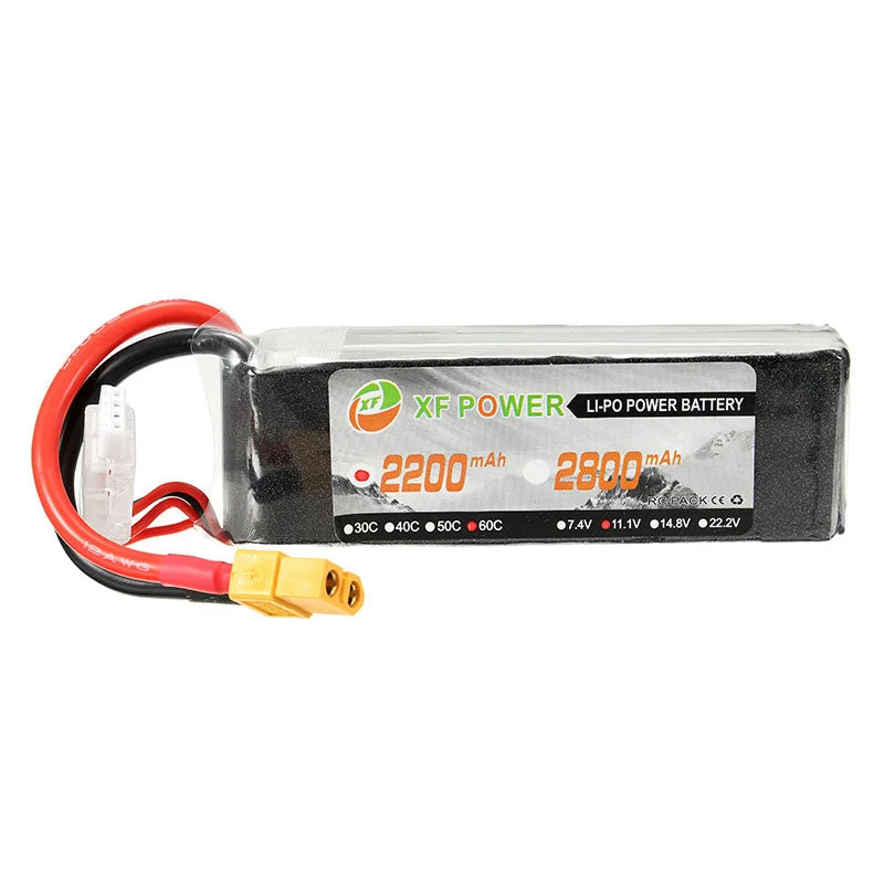 allesxl-23147006