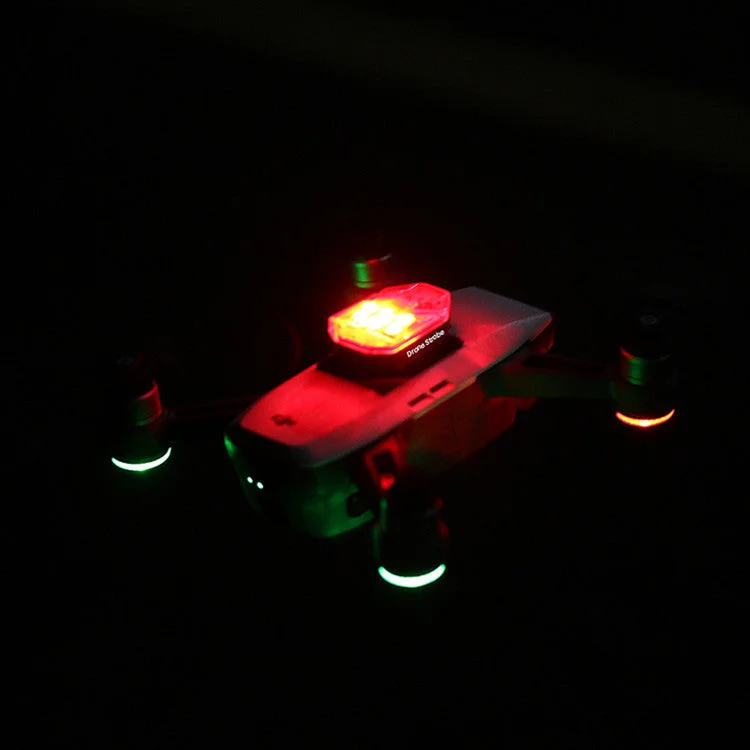 allesxl-23147325