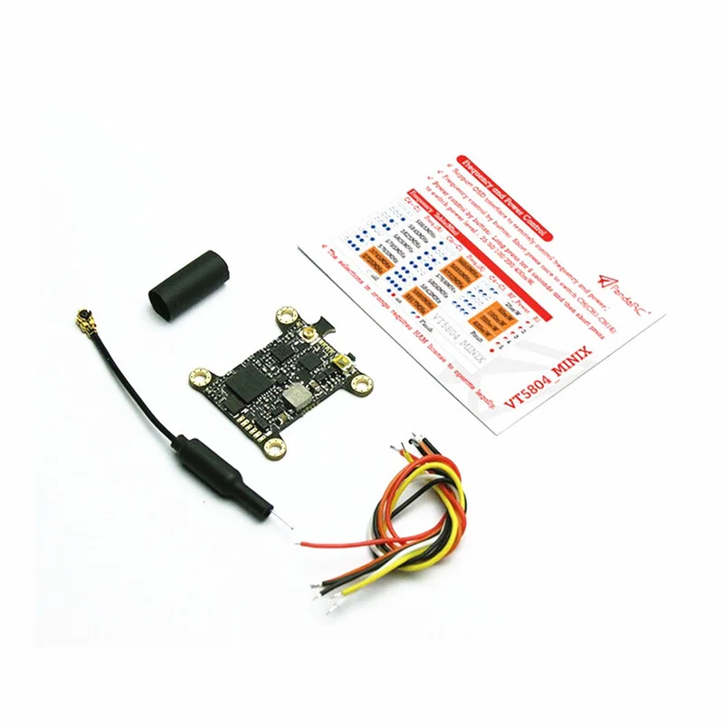 allesxl-23148020