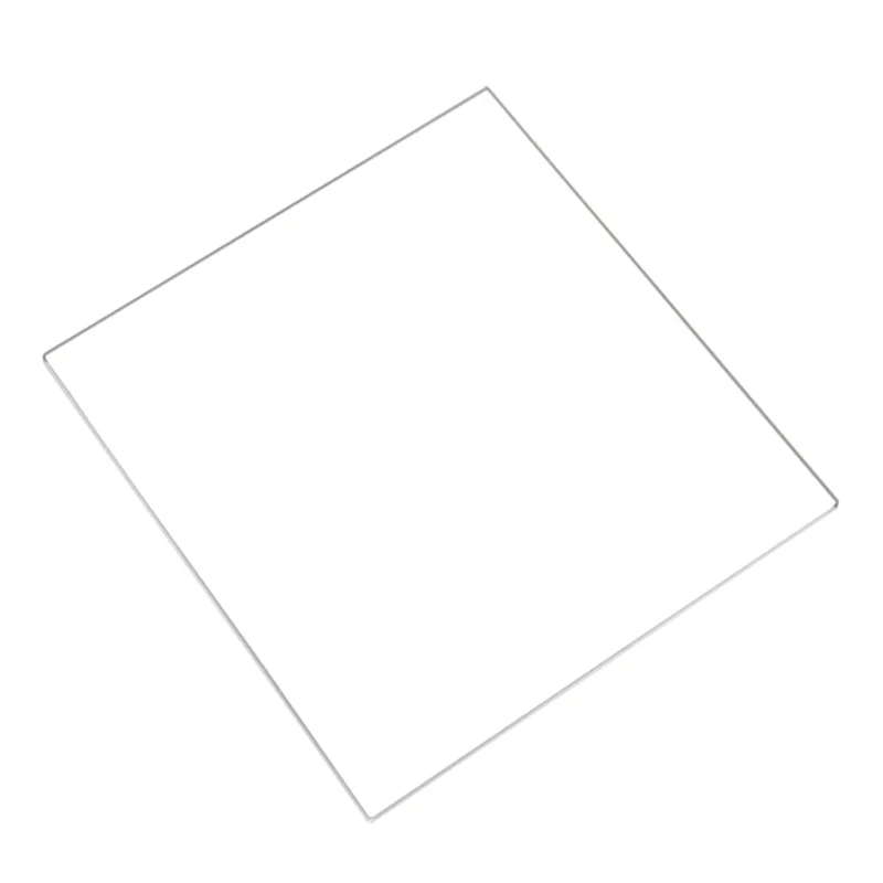 allesxl-23148919