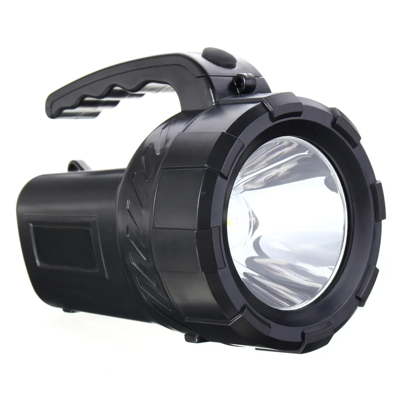 allesxl-23148989