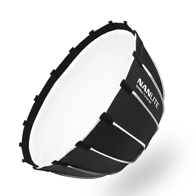 allesxl-23149304