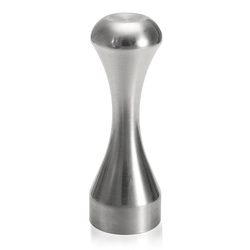 allesxl-23149351