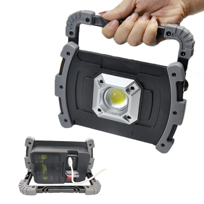 allesxl-23149535